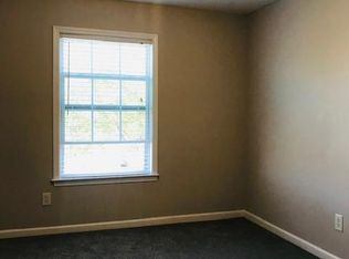 2275 Nottley Walk, Marietta, GA 30066