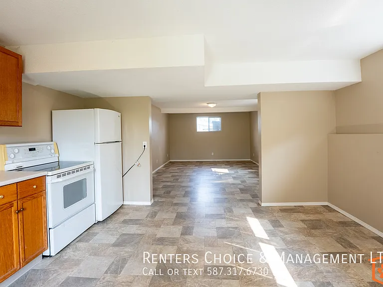 5008B 41st Ave — Photo 6