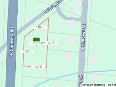 446 Neiman Rd, Pottstown, PA, 19465