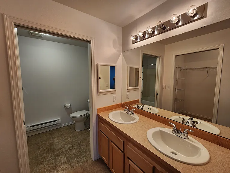 6401 Hazel Ln SE #B-12 — Photo 18