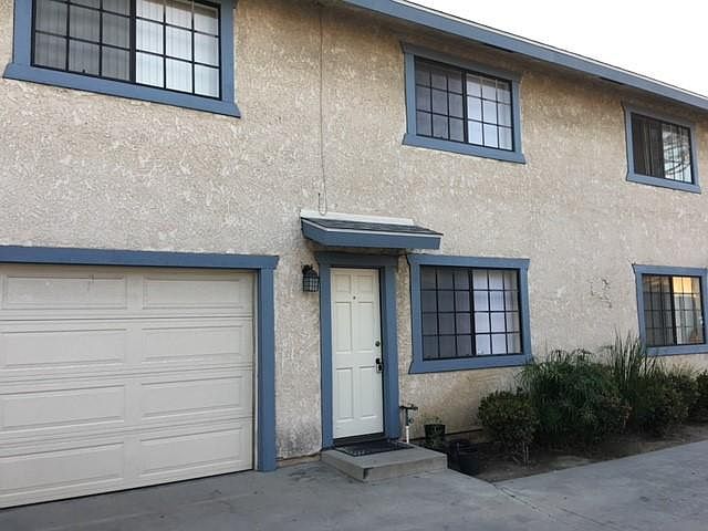 1st image of 9651 Ramona St APT A