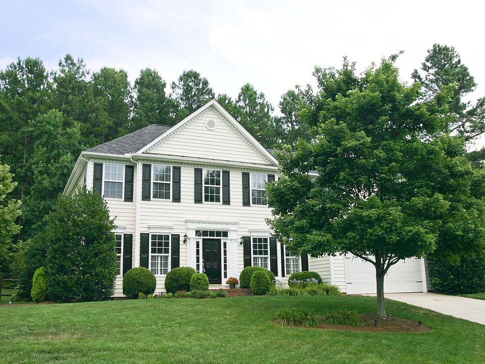 1st image of 2814 Mount Isle Harbor Dr
