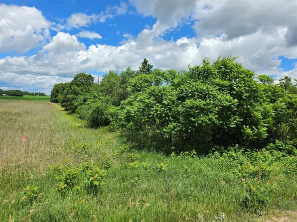 Lot 7 370th Avenue, Elk Mound, WI 54739