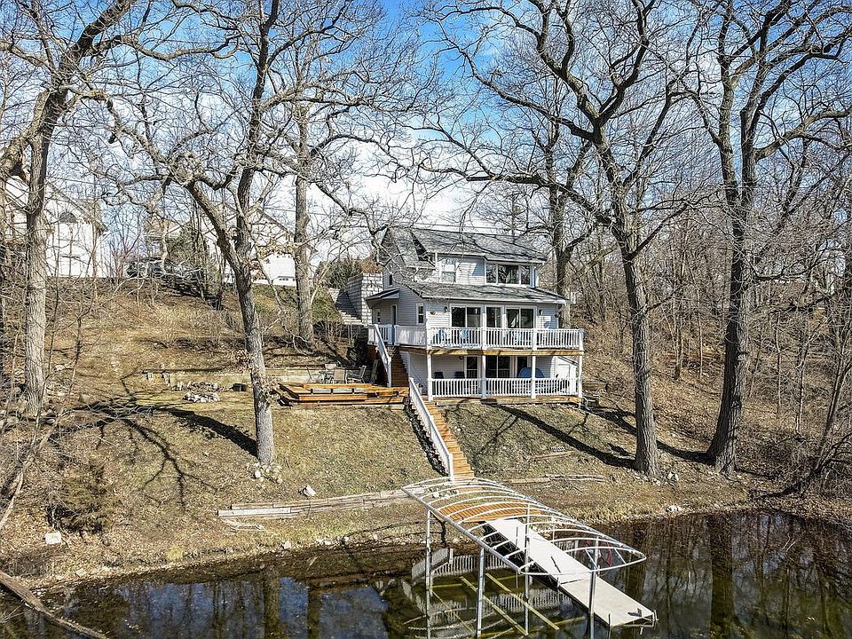 N53W34297 Road Q, Okauchee, WI 53069 Zillow