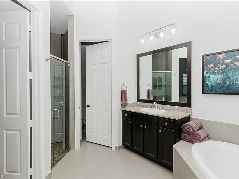 5265 Messina St — Photo 23