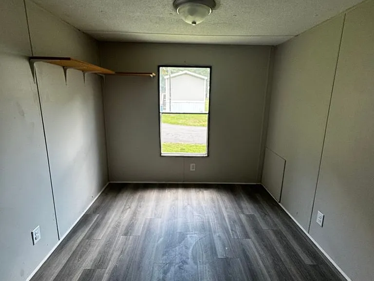 667 Webb Rd #3 — Photo 17