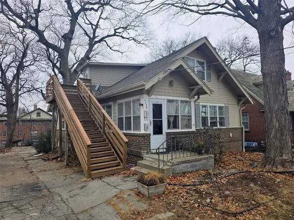 1134 39th St, Des Moines, IA 50311