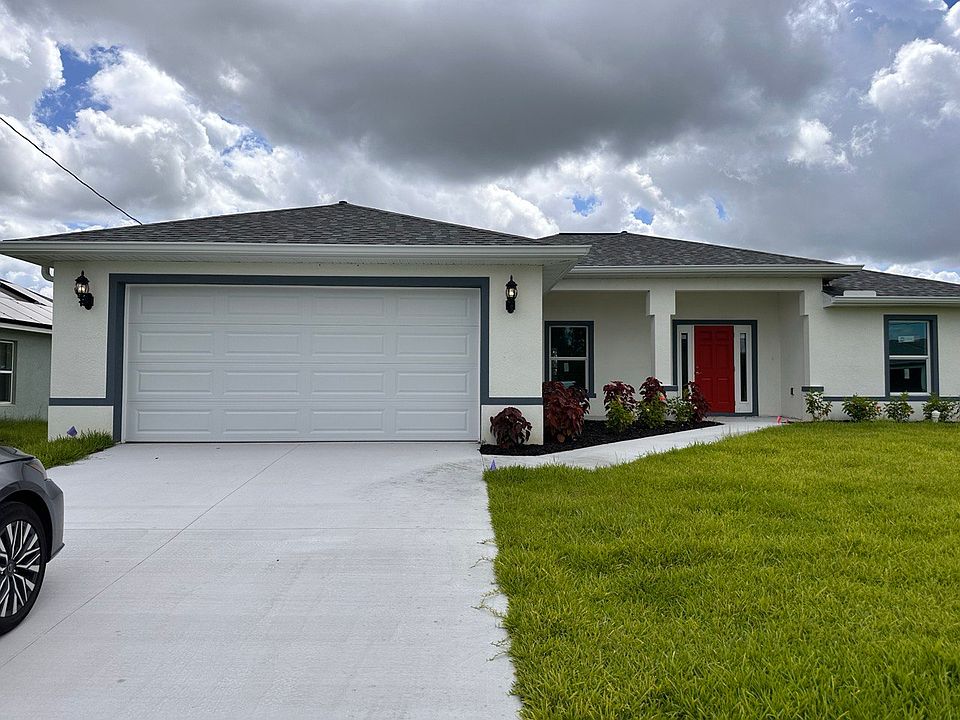 1st image of 3537 NE 21st Pl