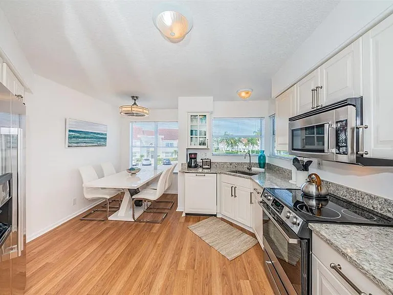 6059 Bahia Del Mar Blvd #241 — Photo 7