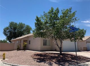1903 Hail Storm Ct, North Las Vegas, NV 89032