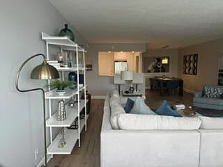 1170 N Federal Hwy #604 — Photo 28