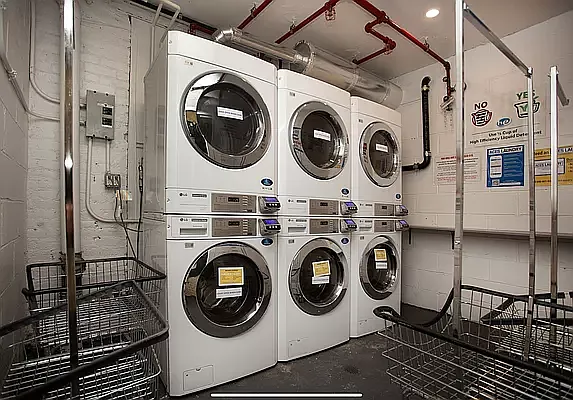 Rented by Home by Choice LLC | media 9