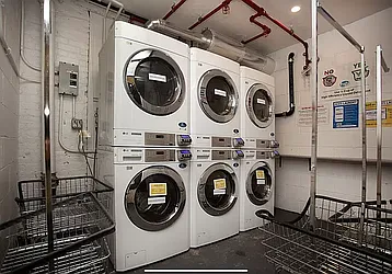 Rented by Home by Choice LLC