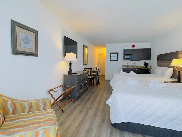 1501 S Ocean Blvd #420 — Photo 10