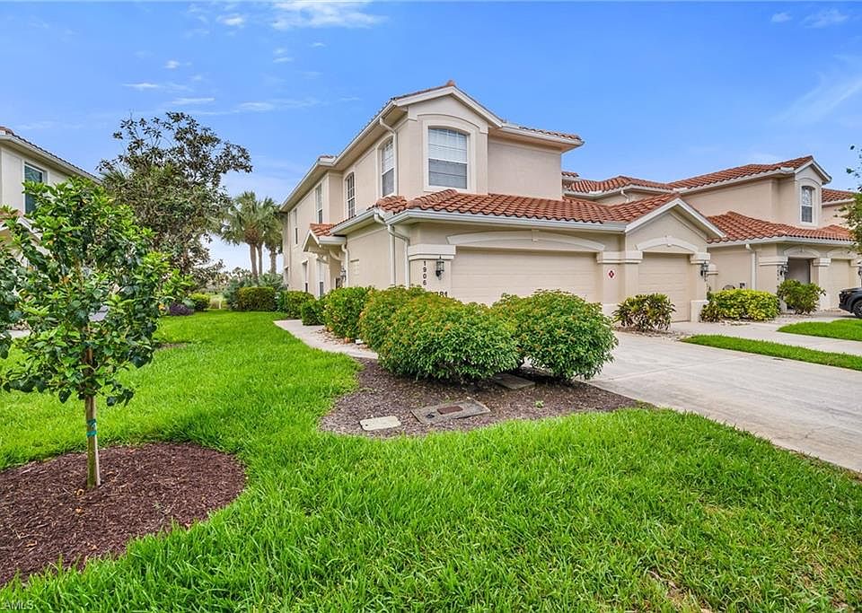 1st image of 22881 Sago Pointe DR #1906