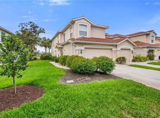 22881 Sago Pointe DR #1906, ESTERO, FL 34135