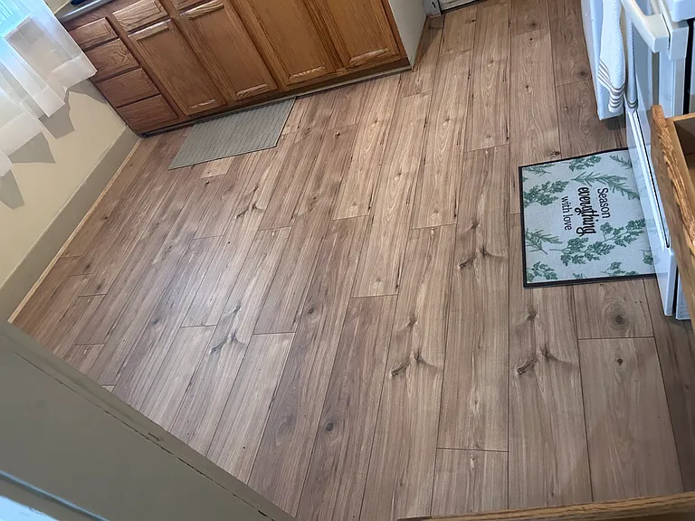 14 Westernview St #1 — Photo 7