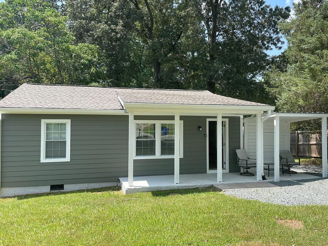 609 Lakeshore Dr, Hillsborough, NC 27278 Zillow