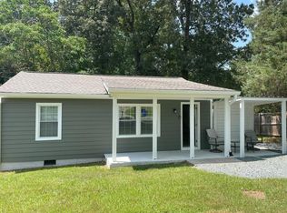 (Undisclosed Address), Hillsborough, NC 27278