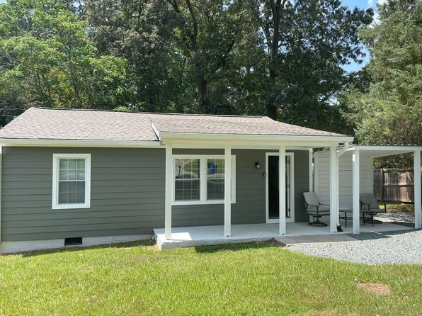 (undisclosed Address)