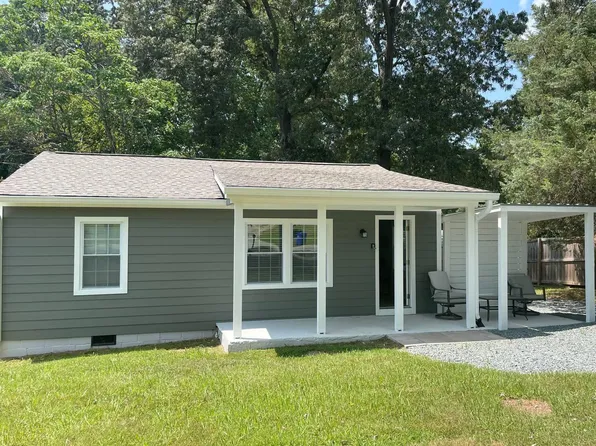 (undisclosed Address), Hillsborough, NC 27278