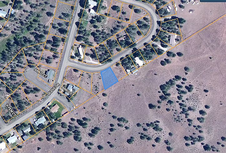 2nd image of 18527 Henwas Loop