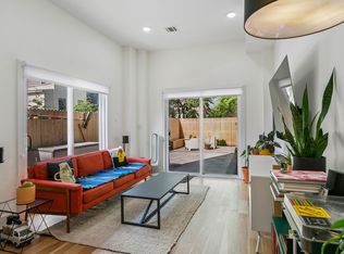 52 Lafayette St UNIT 1, Jersey City, NJ 07304