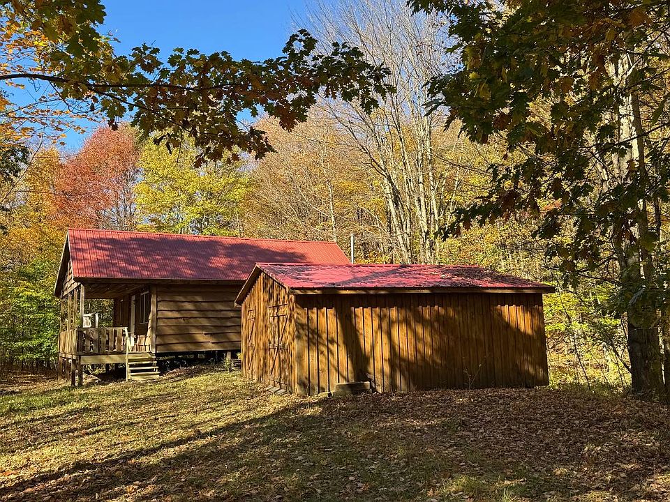 1st image of 70 Ridge Rd