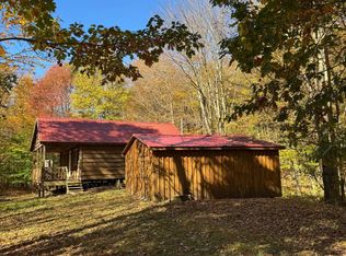 70 Ridge Rd, Richland, NY 13144