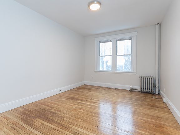 2nd image of 30 Langdon St APT 1