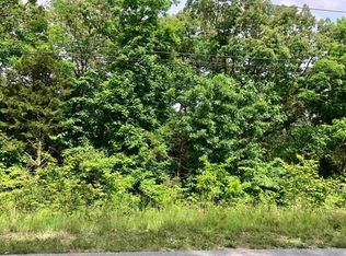 Lakeview Dr, Hardy, AR 72542