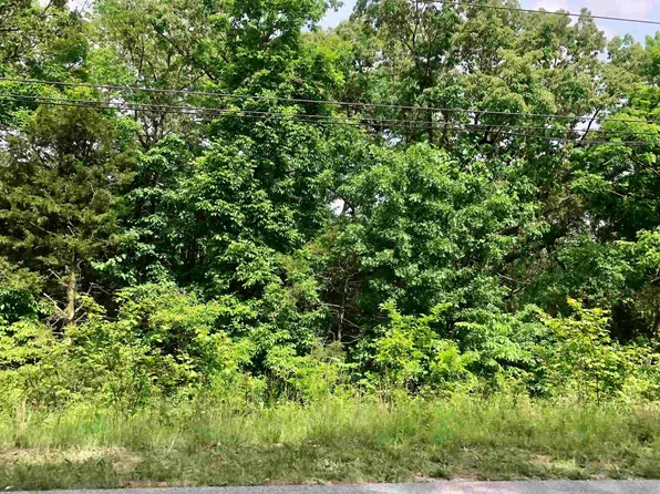 Lakeview Dr, Hardy, AR 72542