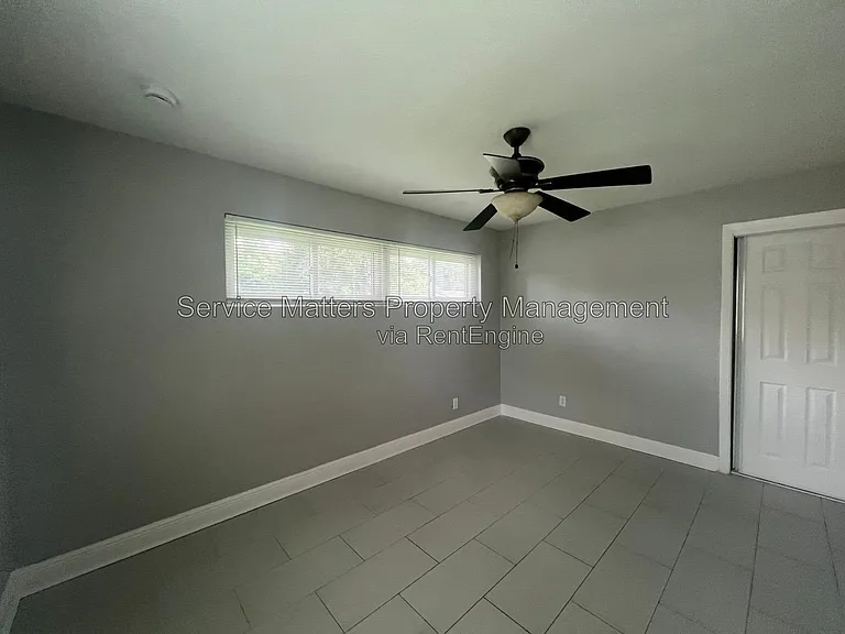 4819 State St — Photo 23