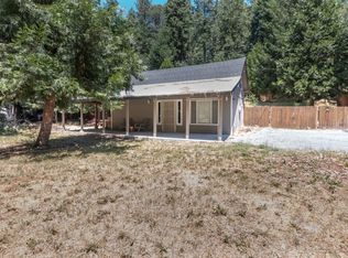 3115 Sly Park Rd, Pollock Pines, CA 95726