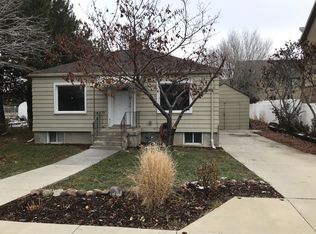 69 E Cox Ln, Midvale, UT 84047
