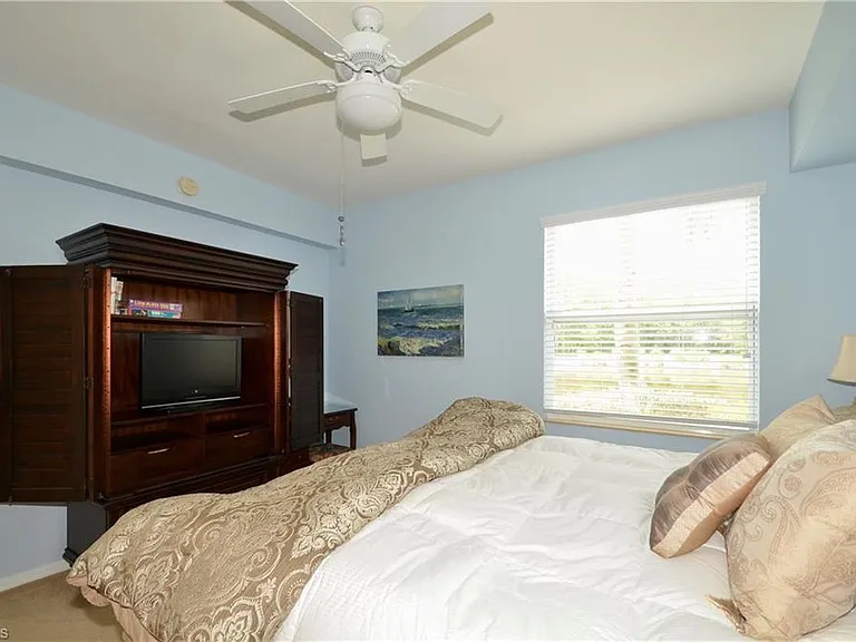 10307 Heritage Bay Blvd #1211 — Photo 11