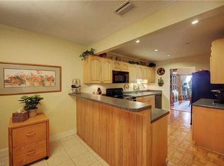 4397 E Mainmast Ct, Fort Myers, FL 33919