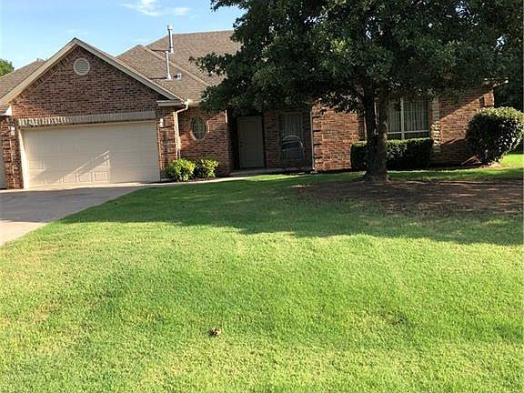 2nd image of 21230 SE 103rd St