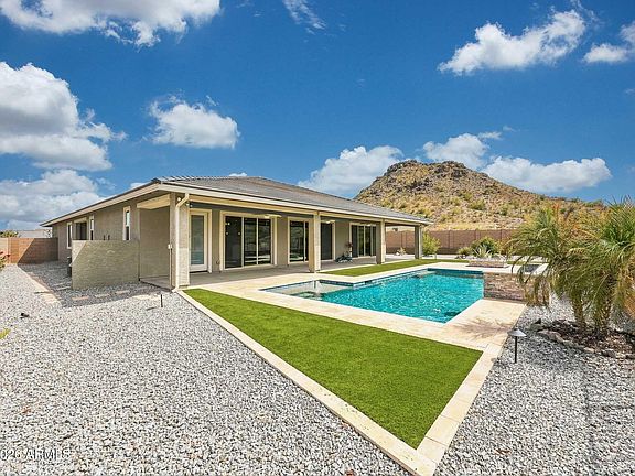3rd image of 7830 S 167TH Avenue