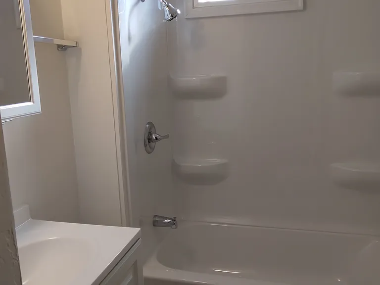 3300 Portola Dr #20 — Photo 12
