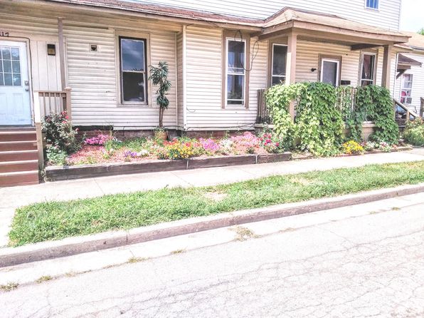 319 N Elm St