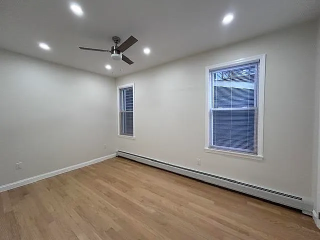 21 E 15th St #2 — Photo 14