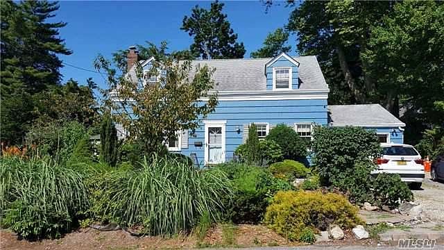 1st image of 66 Argyle Ave