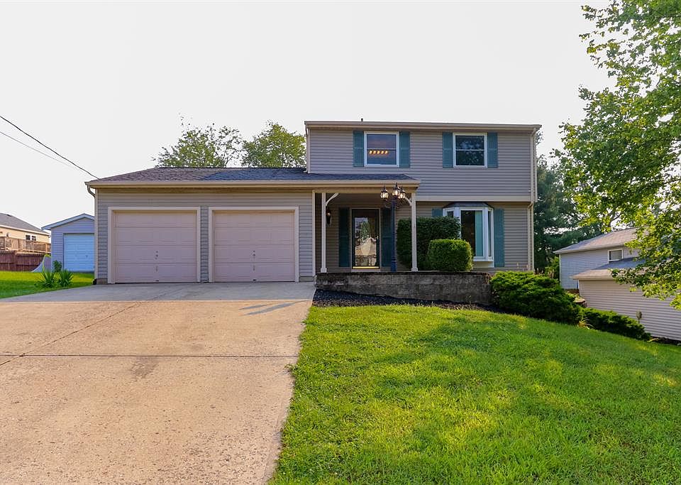 1st image of 8376 Juniper Ln