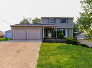 8376 Juniper Ln, Florence, KY 41042
