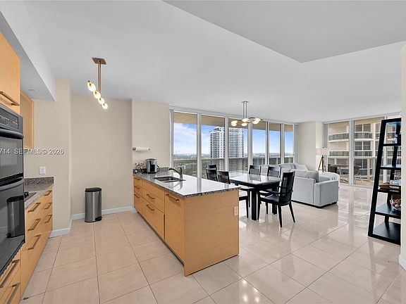 2nd image of 1830 S Ocean Dr APT 3508