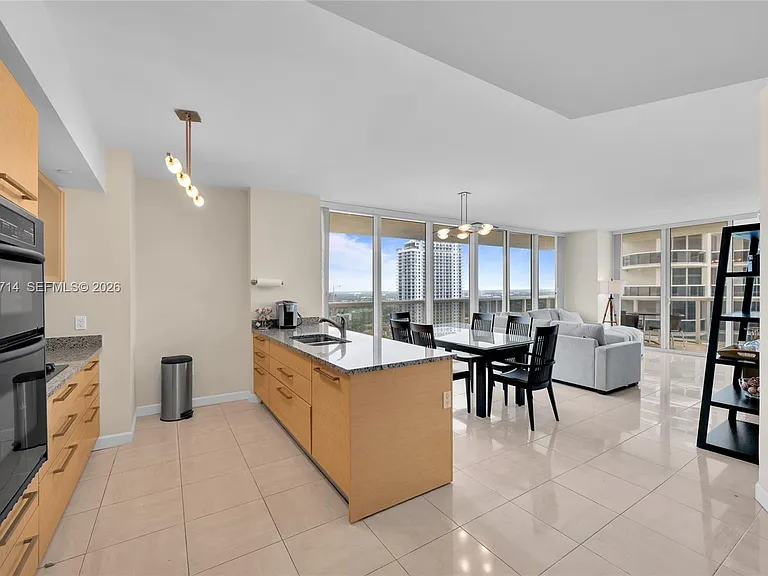 1830 S Ocean Dr #3508 — Photo 2