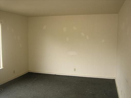 2nd image of 650 Morningview Dr