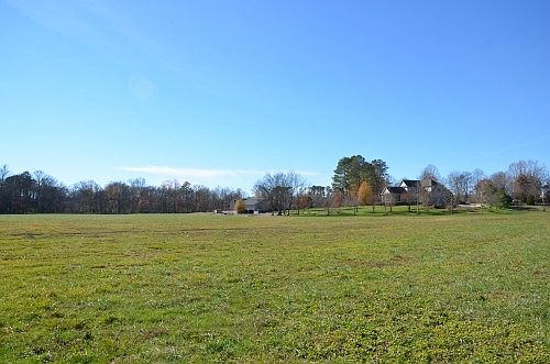 1st image of Princeton Hill Dr NW