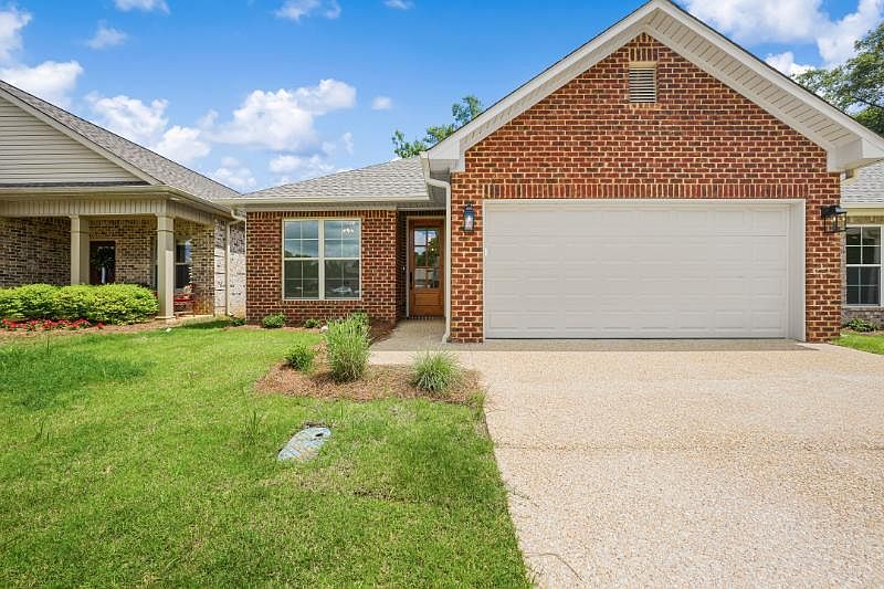 1st image of 4272 Sydney Ln